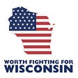 Worth Fighting For Wisconsin's avatar
