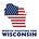 Worth Fighting For Wisconsin's avatar
