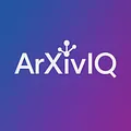 ArXivIQ