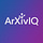 ArXivIQ