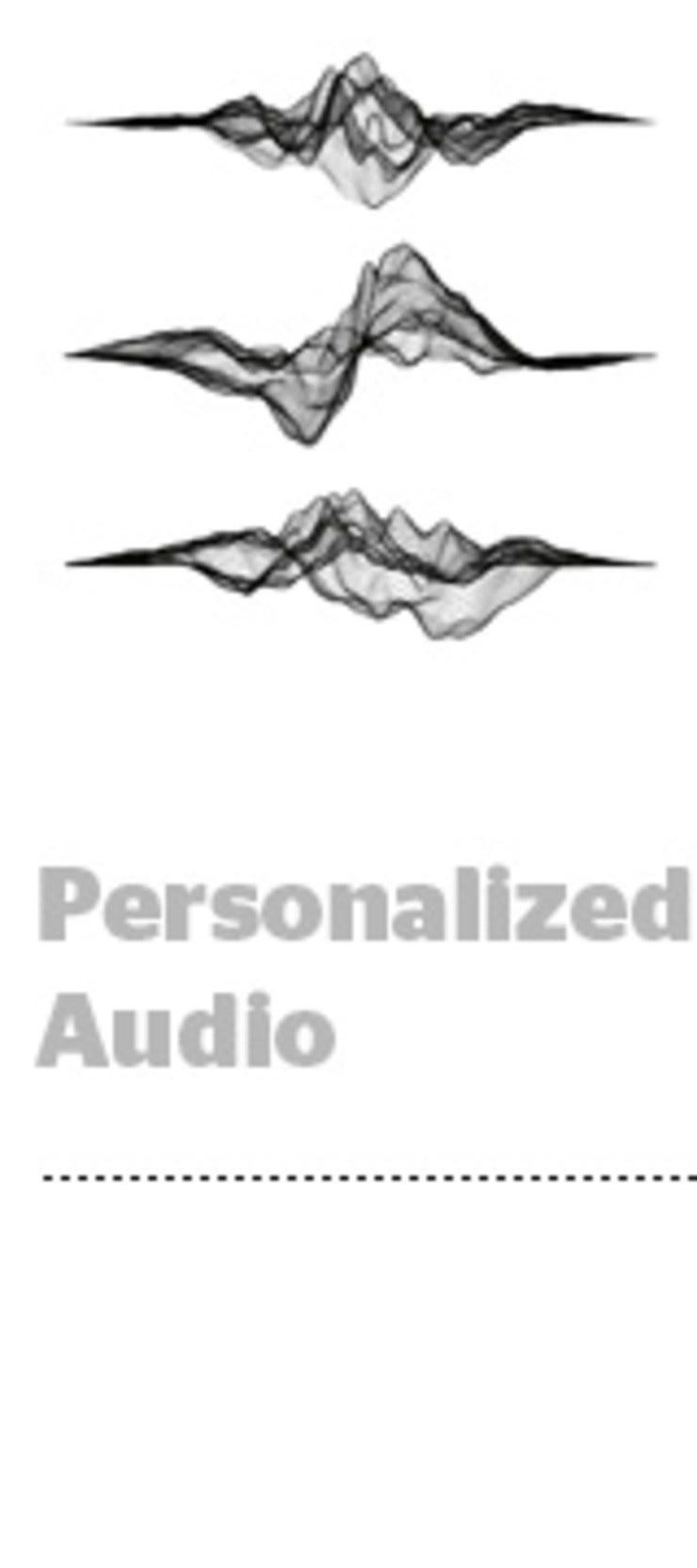 Adobe audio Adobe audio