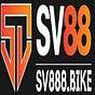 sv 888's avatar