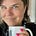 Rebecca Silliman's avatar