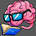 Don Fountain's avatar