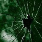 27+ resources to shape your perspective on writing about trauma