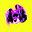 Adam Sorber's avatar