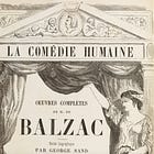 Horkheimer-Löwenthal-Adorno—Encyclopedia Article: On The Sociology of Art (1943/46).