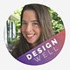 The Creative Newsletter By Lindsay Marsh