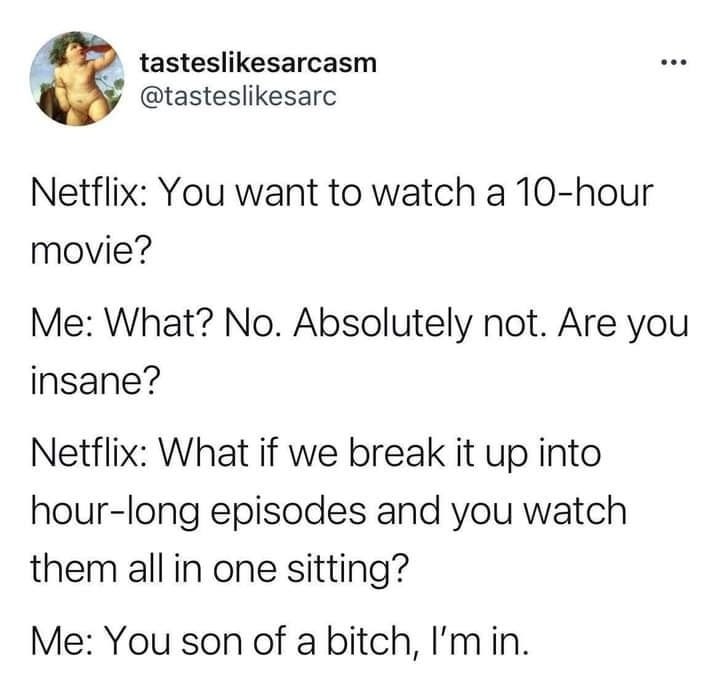 r/meirl - meirl