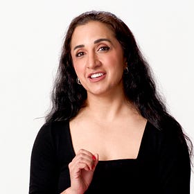 Lesson 3: Mind the Gap