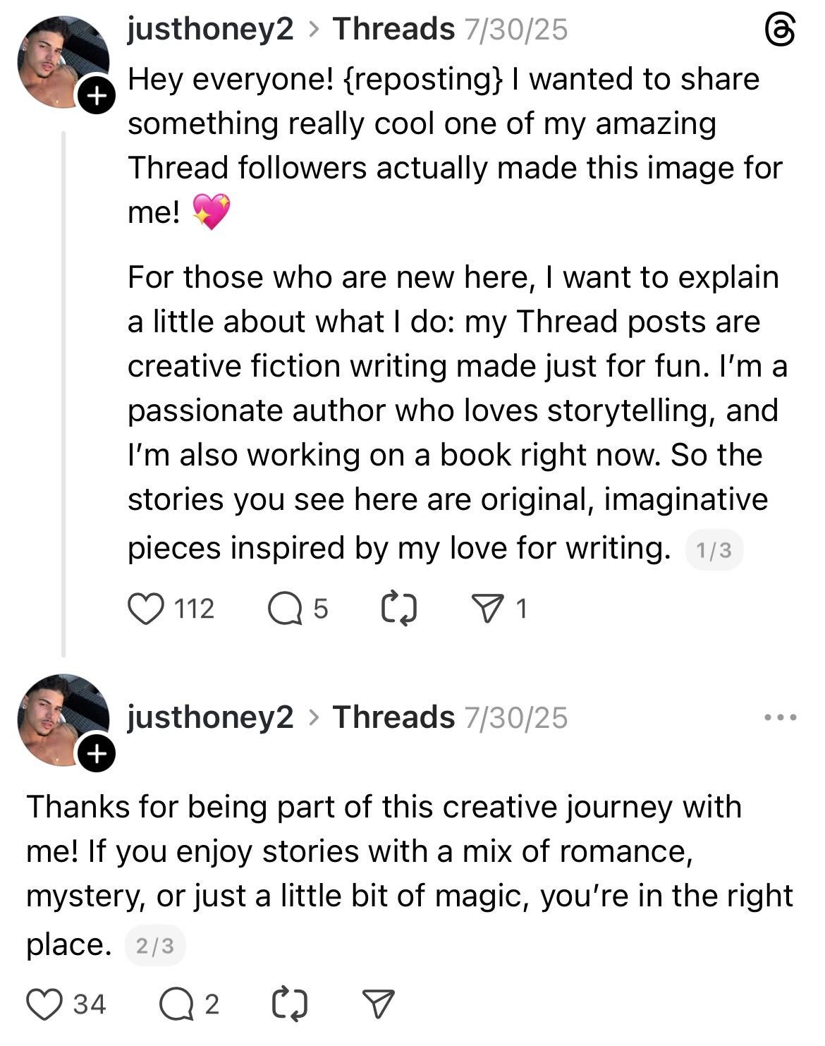 No photo description available. No photo description available.