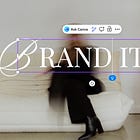 Practical: Formatting your logos for Substack