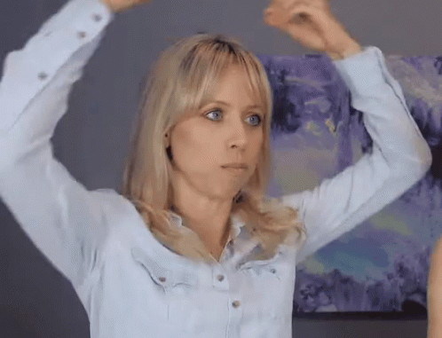 Explota La Cabeza Bum GIF - Explota La Cabeza Bum No Me Lo Creo - Discover  & Share GIFs