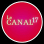 LC17's avatar