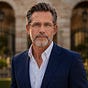 Michael Schlossman's avatar