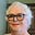 Stacy Bousquet's avatar