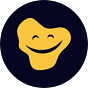 Funny Names's avatar