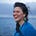 Clare Sands's avatar