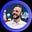 Antonio Giordano PM's avatar