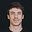 Edd Cardy's avatar
