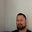 Ian Michael Lessard's avatar