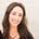 Meagan Kohler's avatar
