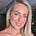 Aimee Connolly's avatar