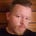 Macro Strat Chris's avatar