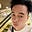 Alden Tan's avatar