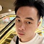 Alden Tan's avatar