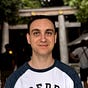 Alexandru Dragoi's avatar