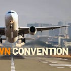The Cape Town Convention