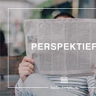 Perspektief: Maart 2019