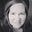 Heather Holland's avatar