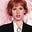 Molly Ringworm's avatar