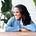 Alicia Perkins's avatar