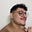 Avatar de Walber Gomes