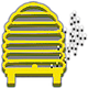 Beyond Bee Books