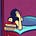 Sage's avatar
