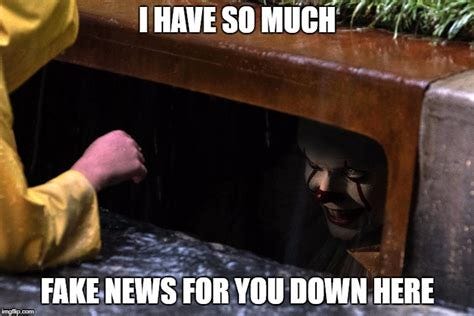 it sewer Memes & GIFs - Imgflip