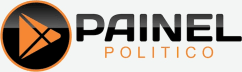 Painel Político - Onde a verdade encontra a opinião