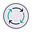 Bitesandpieces's avatar