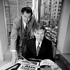 "This Is a Good Idea" (1989)