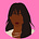 Nini the tech writer.'s avatar
