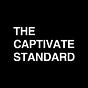 The Captivate Standard Podcast's avatar