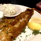 Skip's: The OG Restaurant for Diners Who Don’t Always Love OG Restaurants