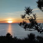 Les 2 seules choses dont vous avez vraiment besoin pour être bien dans votre vie