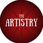 The Artistry Review's avatar