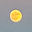 Natalie McCrae's avatar