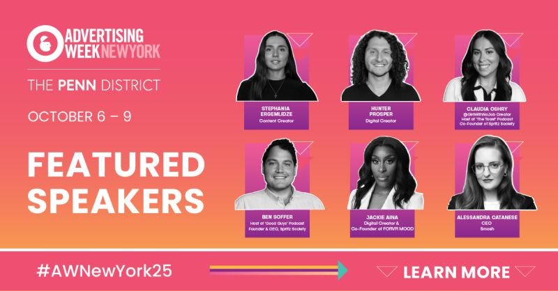 A group of people with purple squares

AI-generated content may be incorrect.